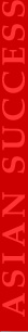 asiansuccessbar