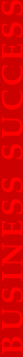 businesssuccessbar