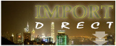 idlogo