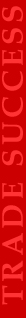 tradesuccessbar